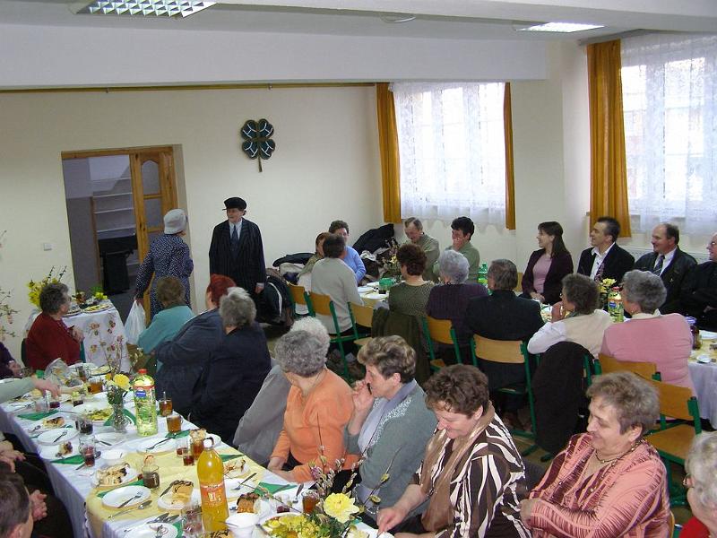 30 mar 08 Jajko_31.jpg